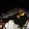 Steve V.