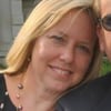 Diane C.